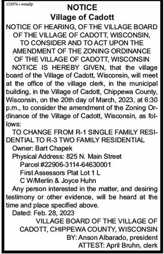 couriersentinel_20230302_ccs-2023-03-02-a-018_art_2.xml