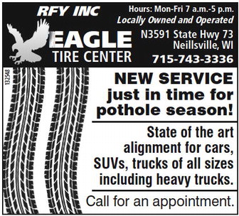 recordgleaner_20230308_trg-2023-03-08-0-015_art_0.xml