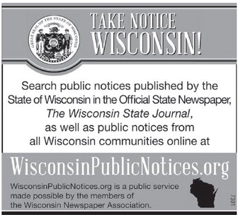 recordreview_20230301_trr-2023-03-01-0-014_art_0.xml