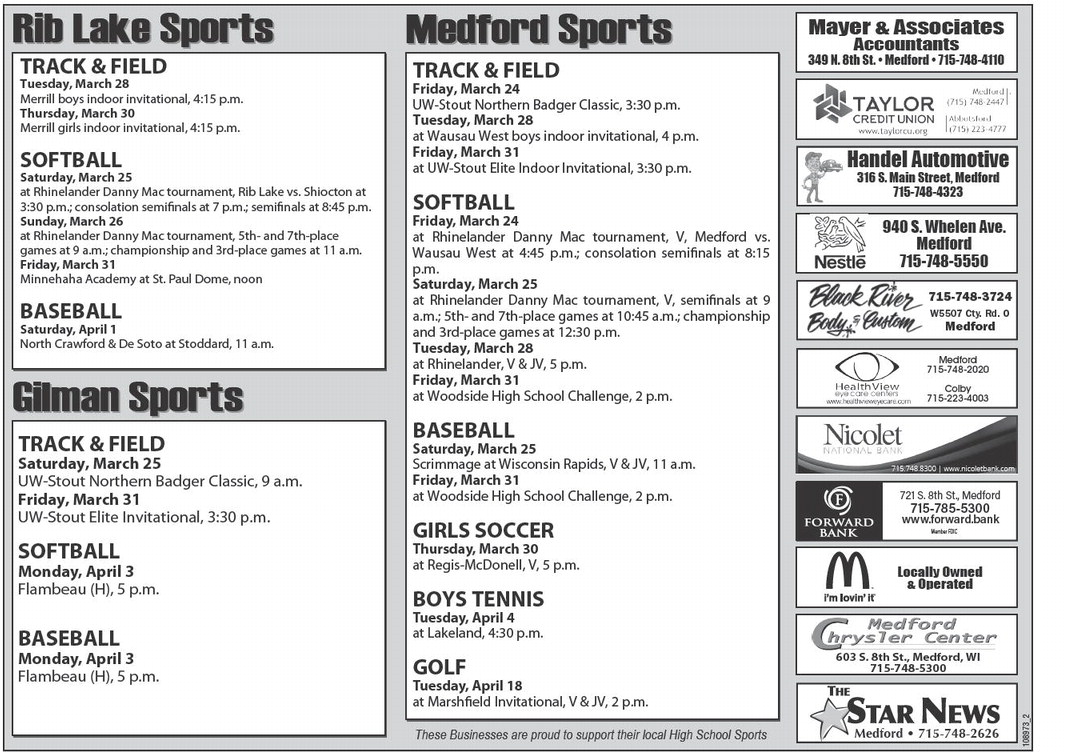 starnews_20230323_tsn-2023-03-23-b-003_art_5.xml