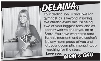 starnews_20230302_tsn-2023-03-02-b-007_art_6.xml