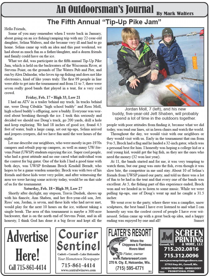 couriersentinel_20230302_ccs-2023-03-02-a-015_art_2.xml