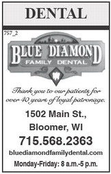 couriersentinel_20230323_ccs-2023-03-23-a-012_art_10.xml