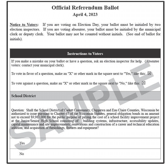 couriersentinel_20230330_ccs-2023-03-30-a-014_art_7.xml