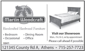 recordreview_20230322_trr-2023-03-22-0-014_art_2.xml