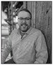 Clark County Judge Candidate Will Bratcher