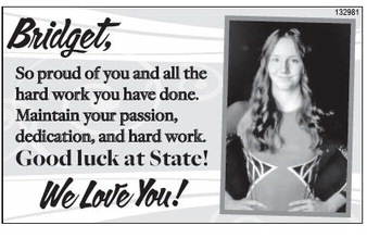 starnews_20230302_tsn-2023-03-02-b-007_art_4.xml