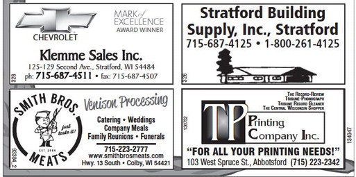 recordreview_20230329_trr-2023-03-29-0-013_art_3.xml