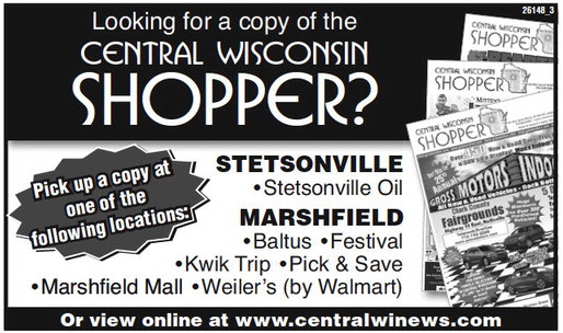 recordgleaner_20230329_trg-2023-03-29-0-010_art_4.xml