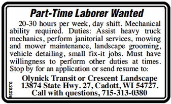 couriersentinel_20230330_ccs-2023-03-30-a-019_art_1.xml