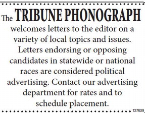 tribunephonograph_20230301_ttp-2023-03-01-0-007_art_3.xml