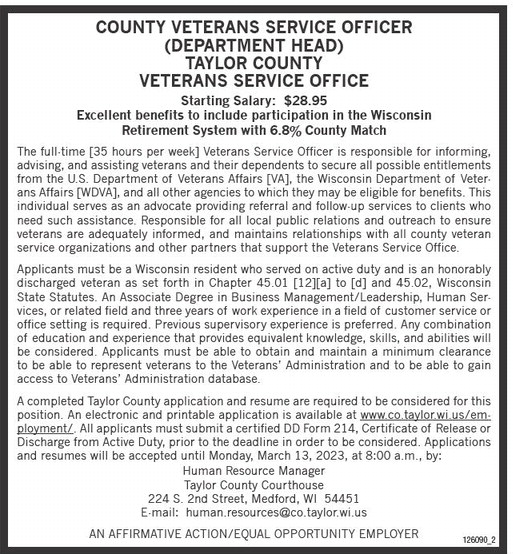 starnews_20230302_tsn-2023-03-02-b-013_art_5.xml