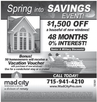 tribunephonograph_20230329_ttp-2023-03-29-0-009_art_7.xml