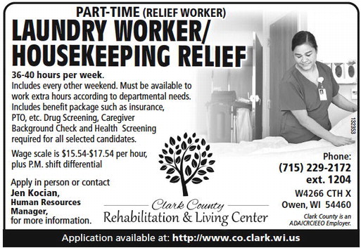 recordgleaner_20230322_trg-2023-03-22-0-022_art_5.xml