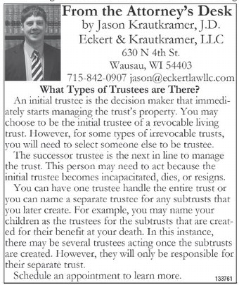 starnews_20230323_tsn-2023-03-23-a-005_art_2.xml