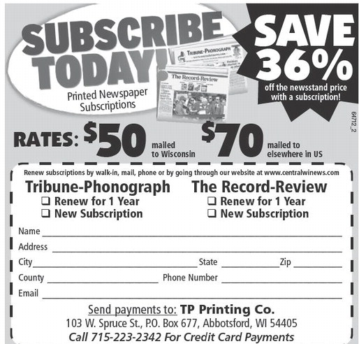 tribunephonograph_20230329_ttp-2023-03-29-0-004_art_1.xml