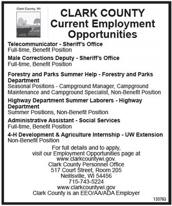 tribunephonograph_20230322_ttp-2023-03-22-0-015_art_7.xml