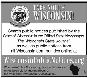 recordgleaner_20230308_trg-2023-03-08-0-013_art_0.xml