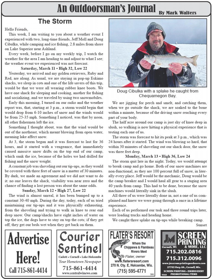 couriersentinel_20230330_ccs-2023-03-30-a-012_art_5.xml