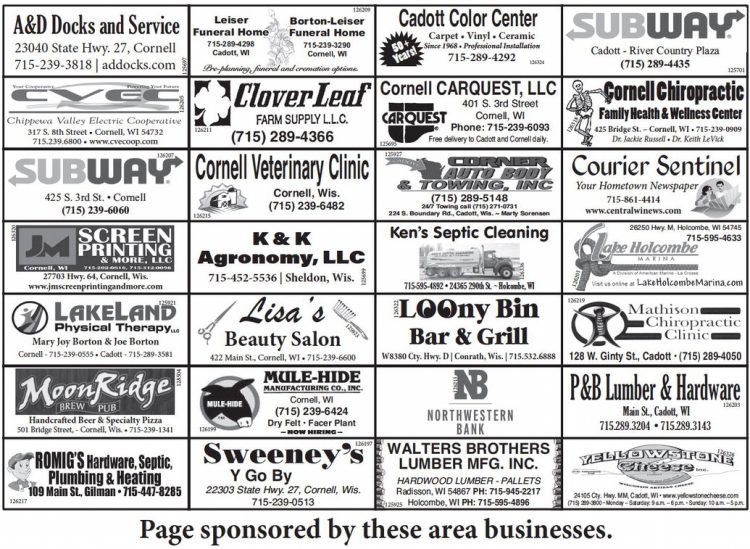 couriersentinel_20230330_ccs-2023-03-30-a-020_art_0.xml