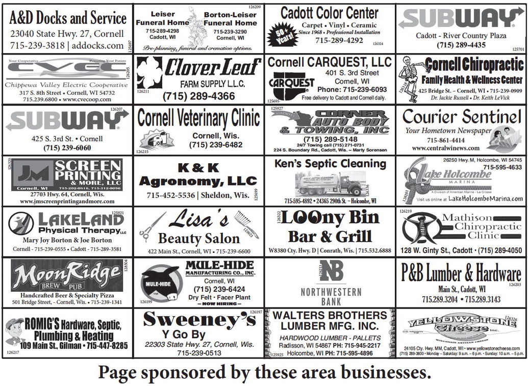 couriersentinel_20230330_ccs-2023-03-30-a-020_art_0.xml