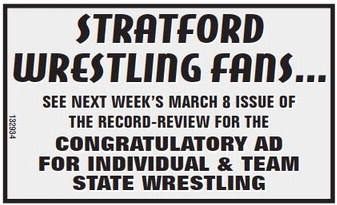 recordreview_20230301_trr-2023-03-01-0-010_art_3.xml