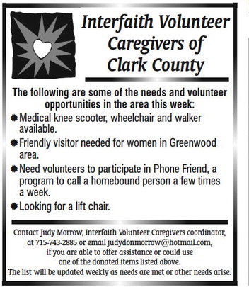 recordgleaner_20230329_trg-2023-03-29-0-006_art_4.xml