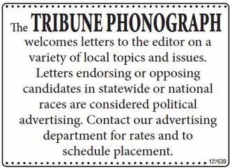 tribunephonograph_20230322_ttp-2023-03-22-0-007_art_4.xml