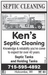 couriersentinel_20230302_ccs-2023-03-02-a-016_art_21.xml