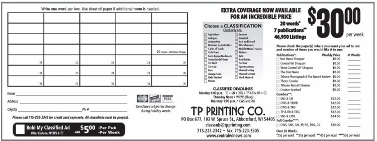 tribunephonograph_20230301_ttp-2023-03-01-0-015_art_1.xml