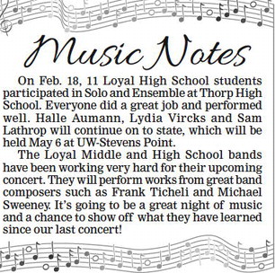 recordgleaner_20230301_trg-2023-03-01-0-023_art_4.xml