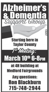 starnews_20230309_tsn-2023-03-09-a-010_art_3.xml