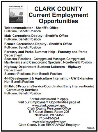 recordgleaner_20230329_trg-2023-03-29-0-023_art_5.xml