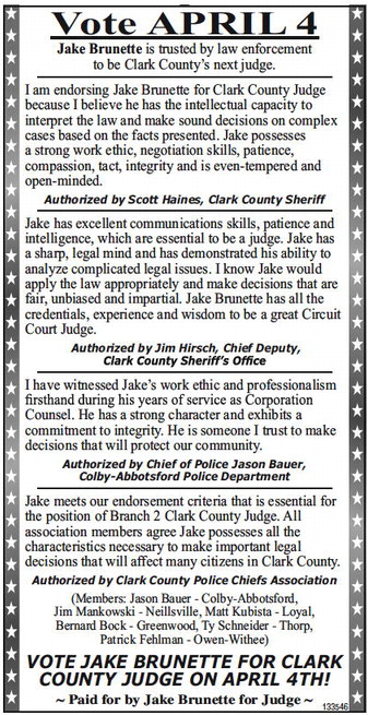 recordgleaner_20230322_trg-2023-03-22-0-008_art_3.xml