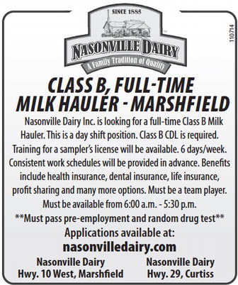 recordreview_20230329_trr-2023-03-29-0-019_art_5.xml