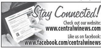 tribunephonograph_20230322_ttp-2023-03-22-0-004_art_3.xml