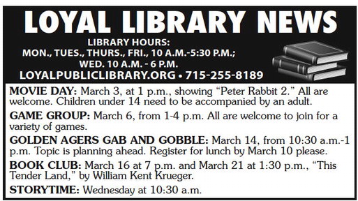 recordgleaner_20230301_trg-2023-03-01-0-006_art_2.xml