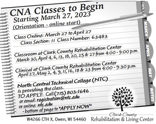 recordgleaner_20230301_trg-2023-03-01-0-011_art_5.xml