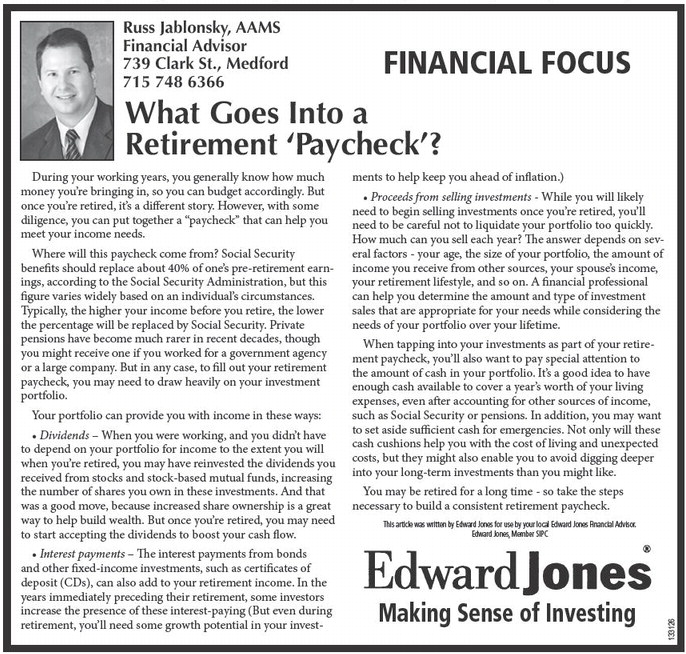 starnews_20230309_tsn-2023-03-09-a-003_art_1.xml