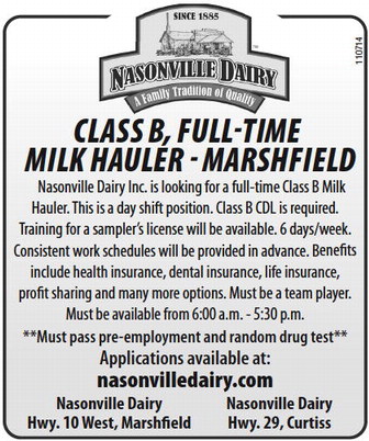 recordgleaner_20230308_trg-2023-03-08-0-014_art_4.xml