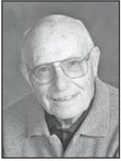 Donald W. (William) Meyer