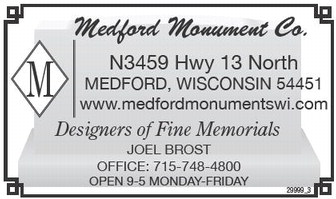 starnews_20230323_tsn-2023-03-23-a-014_art_6.xml