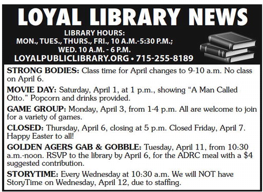 recordgleaner_20230329_trg-2023-03-29-0-010_art_0.xml