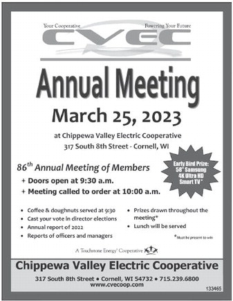 couriersentinel_20230323_ccs-2023-03-23-a-007_art_8.xml