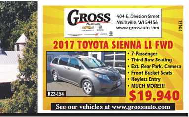 recordgleaner_20230329_trg-2023-03-29-0-001_art_4.xml