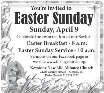 couriersentinel_20230323_ccs-2023-03-23-a-007_art_7.xml