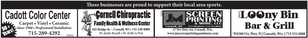 couriersentinel_20230302_ccs-2023-03-02-a-013_art_3.xml