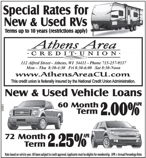 recordreview_20230322_trr-2023-03-22-0-012_art_3.xml