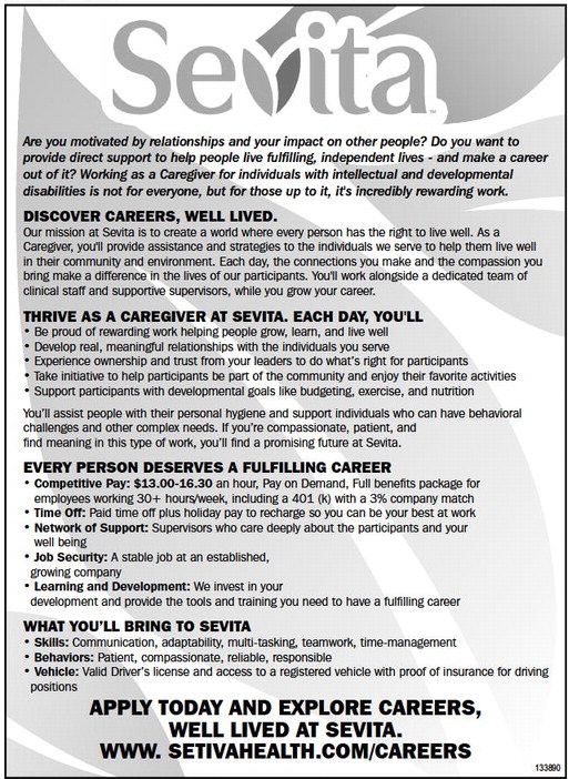 couriersentinel_20230330_ccs-2023-03-30-a-019_art_8.xml