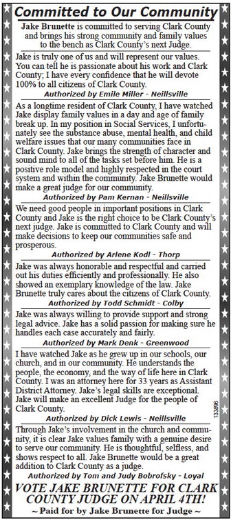 tribunephonograph_20230329_ttp-2023-03-29-0-014_art_3.xml